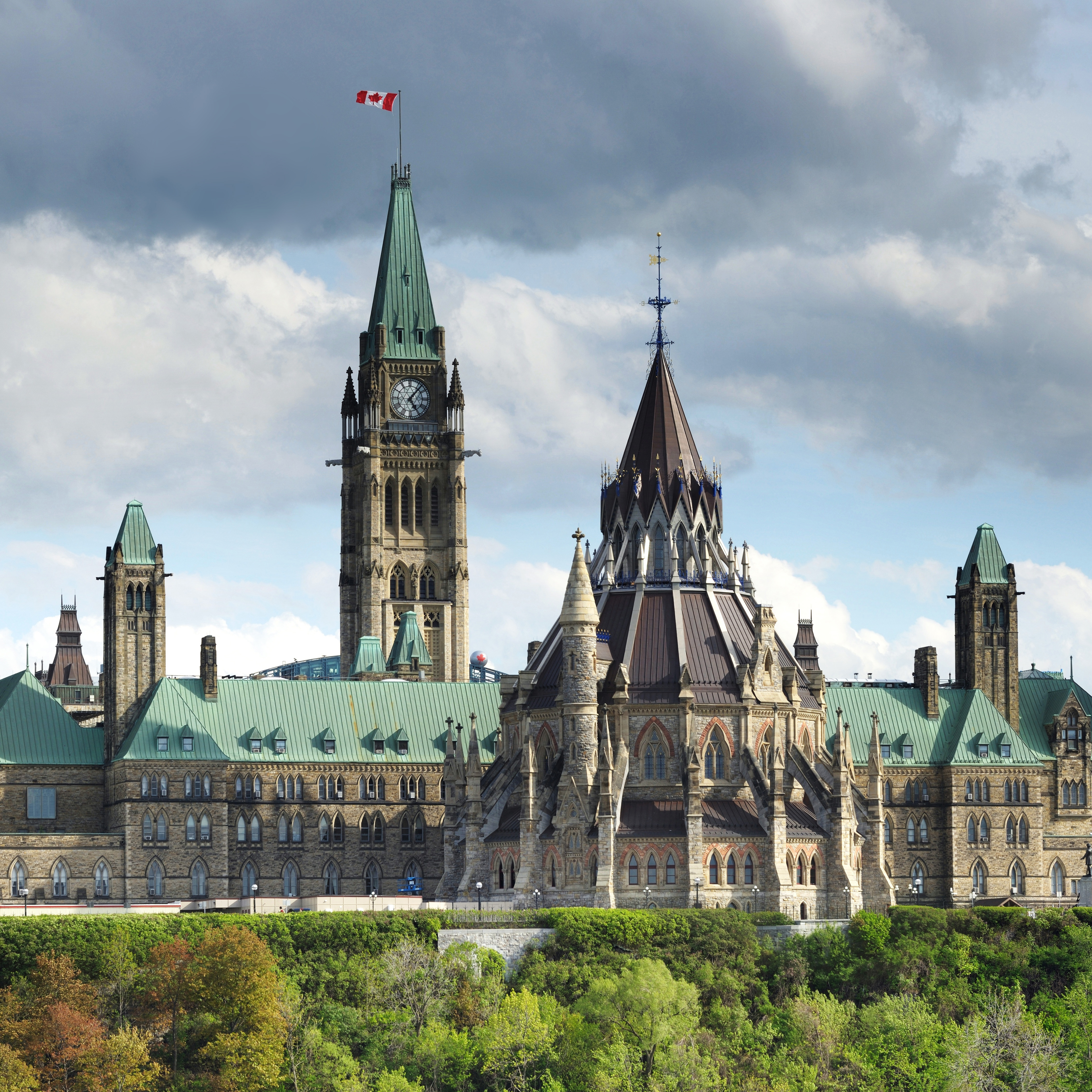 ottawa